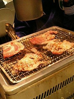 b0087625_12326.jpg