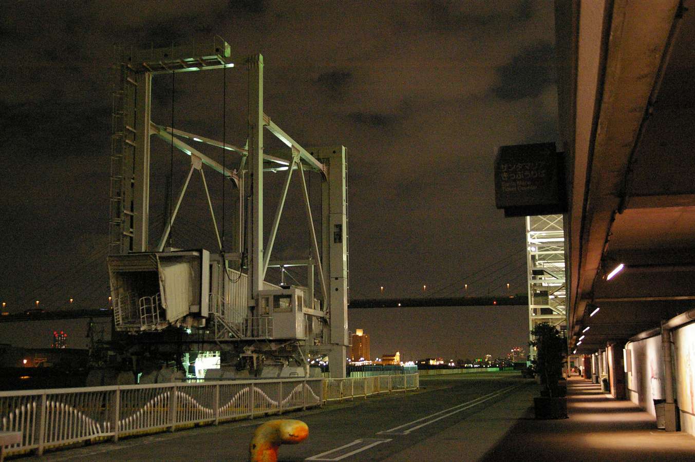 b0069128_116293.jpg