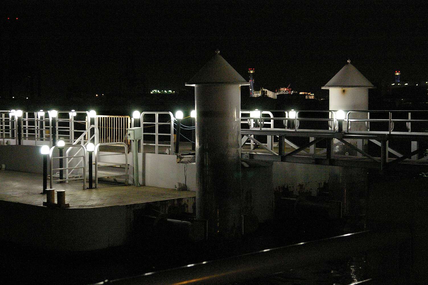 b0069128_122113.jpg