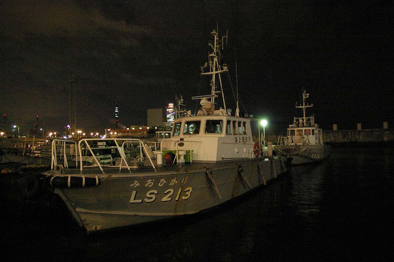 b0069128_165543.jpg
