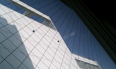b0097729_0291360.jpg