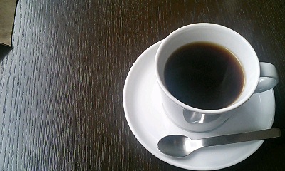 b0097729_0463477.jpg