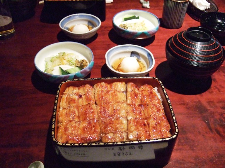 d0086329_2292660.jpg