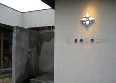 e0096331_19201081.gif