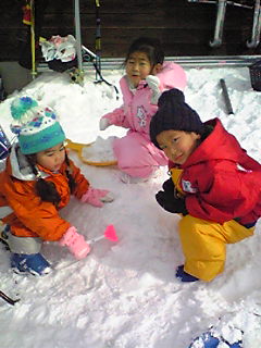 b0053433_5114760.jpg