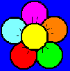 b0014336_2243578.gif