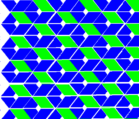 b0014336_2355613.gif