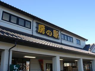 a0014840_21593824.jpg