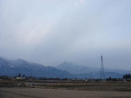 a0014840_22483634.jpg