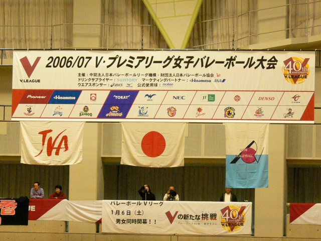e0055642_23193123.jpg