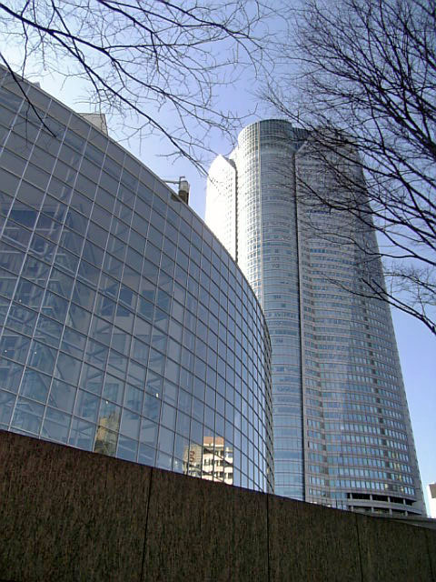 e0011143_12593558.jpg