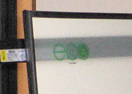 d0075246_17321051.jpg