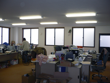 d0075246_1824820.jpg