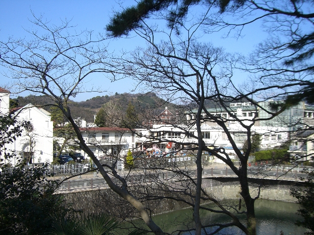 f0033046_20525691.jpg