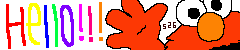 f0113150_23298.gif