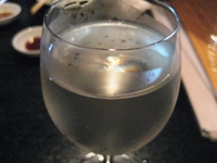 東北スキー等旅行記その12～山形で居酒屋(続き)_c0060651_22595727.jpg