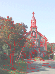 e0011951_1420066.gif