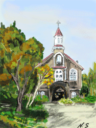 e0011951_16203466.gif
