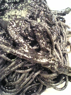 d0034659_22444629.jpg