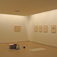 e0098268_9415036.jpg