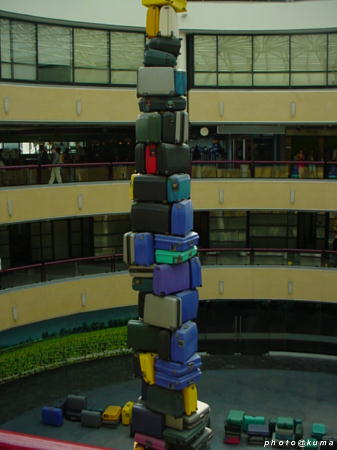 f0050468_9194624.jpg