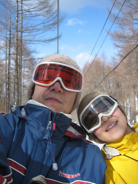 f0051668_22135029.jpg