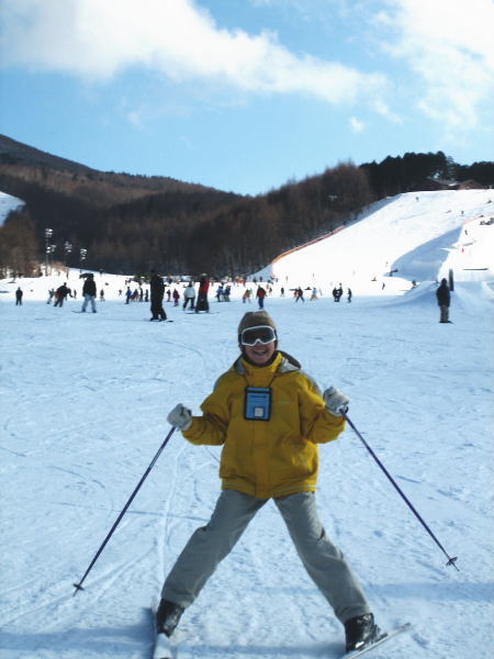 f0051668_22185024.jpg