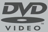 授業に使える技法DVDをつくります_b0068572_22462720.gif