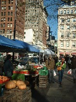 a0027277_15183782.jpg