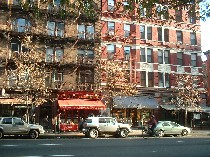 a0027277_15202950.jpg