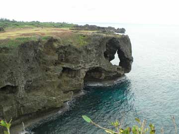 f0083977_224164.jpg