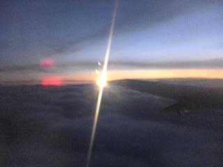 b0046478_03161.jpg