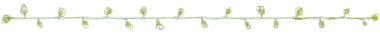 d0079181_18231359.gif