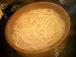 丸亀製麺　西神戸店_d0076283_23404532.jpg