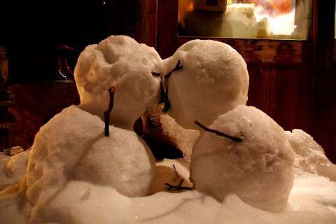 snowman_d0066488_23453780.jpg