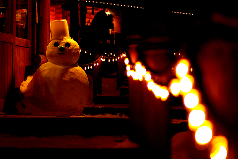 snowman_d0066488_2347487.jpg