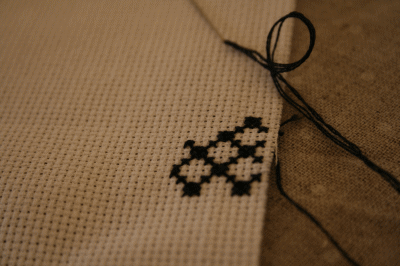 d0100192_20283270.gif
