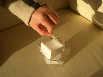 d0100192_20332297.gif