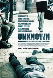 unknown \'06 アメリカ_e0079992_2221544.jpg