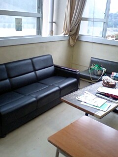 勘弁してよ………_a0065393_7235380.jpg