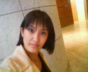 f0019993_21275641.jpg