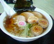 c0107997_13273914.jpg