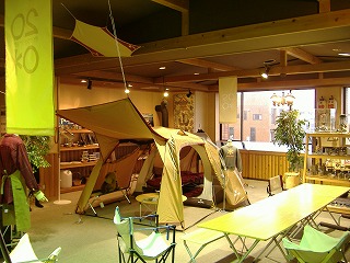 c0107997_135059.jpg
