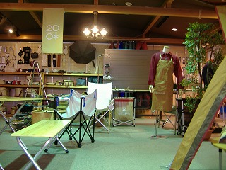 c0107997_1385896.jpg