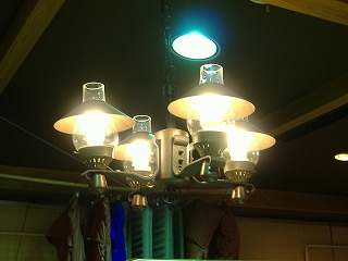 c0107997_140583.jpg