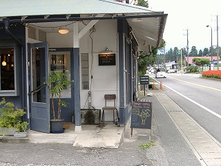 c0107997_14464529.jpg
