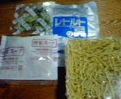 c0107997_15223160.jpg
