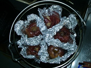 c0107997_1534720.jpg