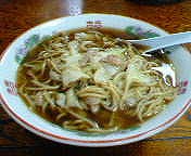 c0107997_4282183.jpg
