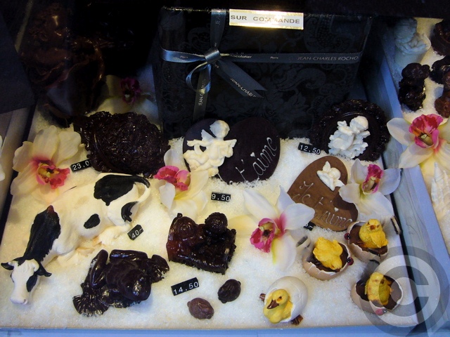 ■街角のチョコレート(PARIS)_a0014299_601983.jpg
